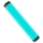 Ulanzi VL110 - RGB, WB (2500K - 9000K) - 1233368 - zdjęcie 4